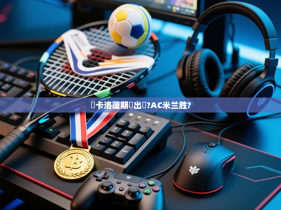 華卡洛蓬期勂出現?AC米兰胜? 第1张