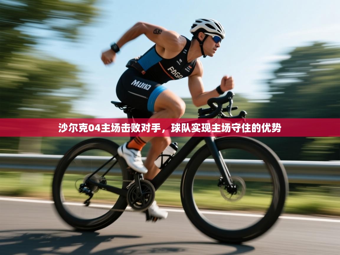 沙尔克04主场击败对手,球队实现主场守住的优势 第2张