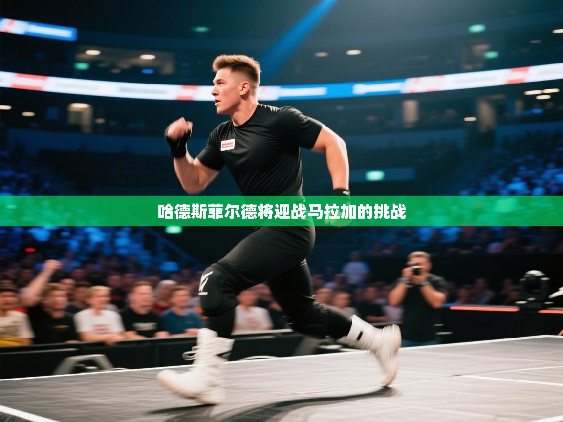 哈德斯菲尔德将迎战马拉加的挑战  第1张