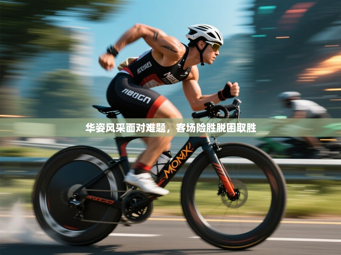 华姿风采面对难题，客场险胜脱困取胜