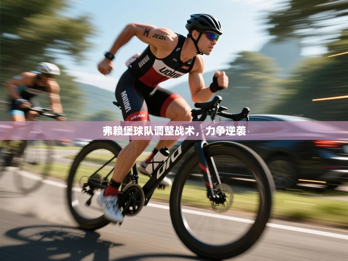 弗赖堡球队调整战术，力争逆袭  第2张