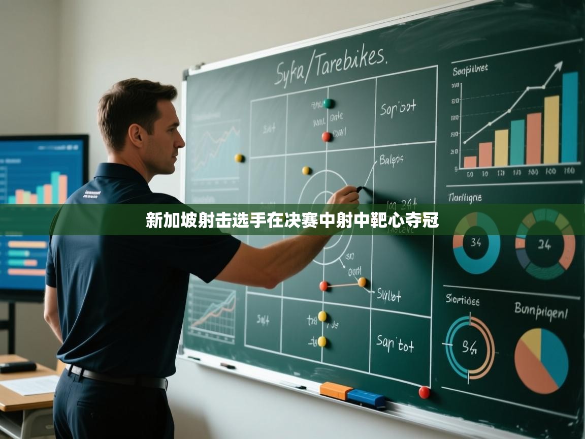 新加坡射击选手在决赛中射中靶心夺冠  第1张