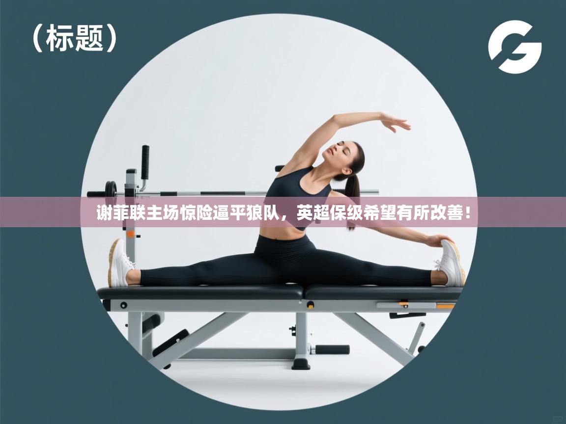 谢菲联主场惊险逼平狼队，英超保级希望有所改善！  第1张