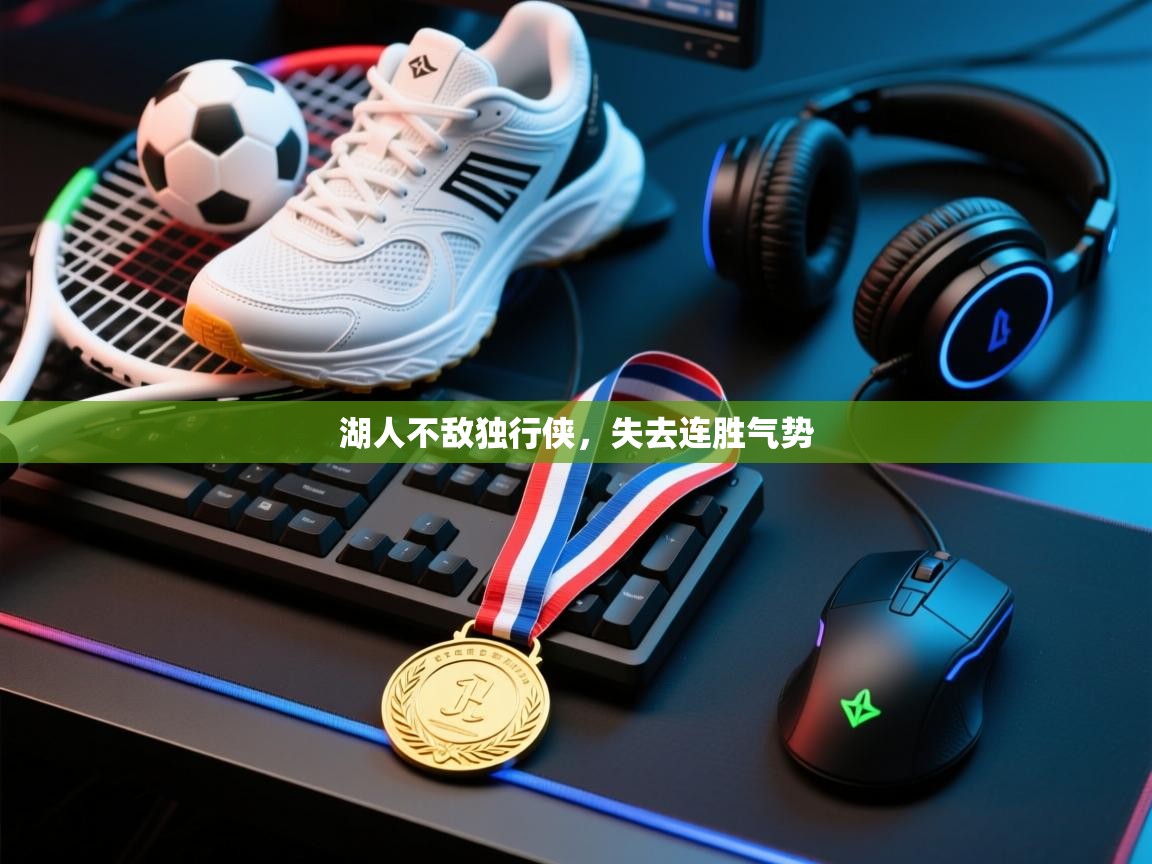 湖人不敌独行侠，失去连胜气势  第1张