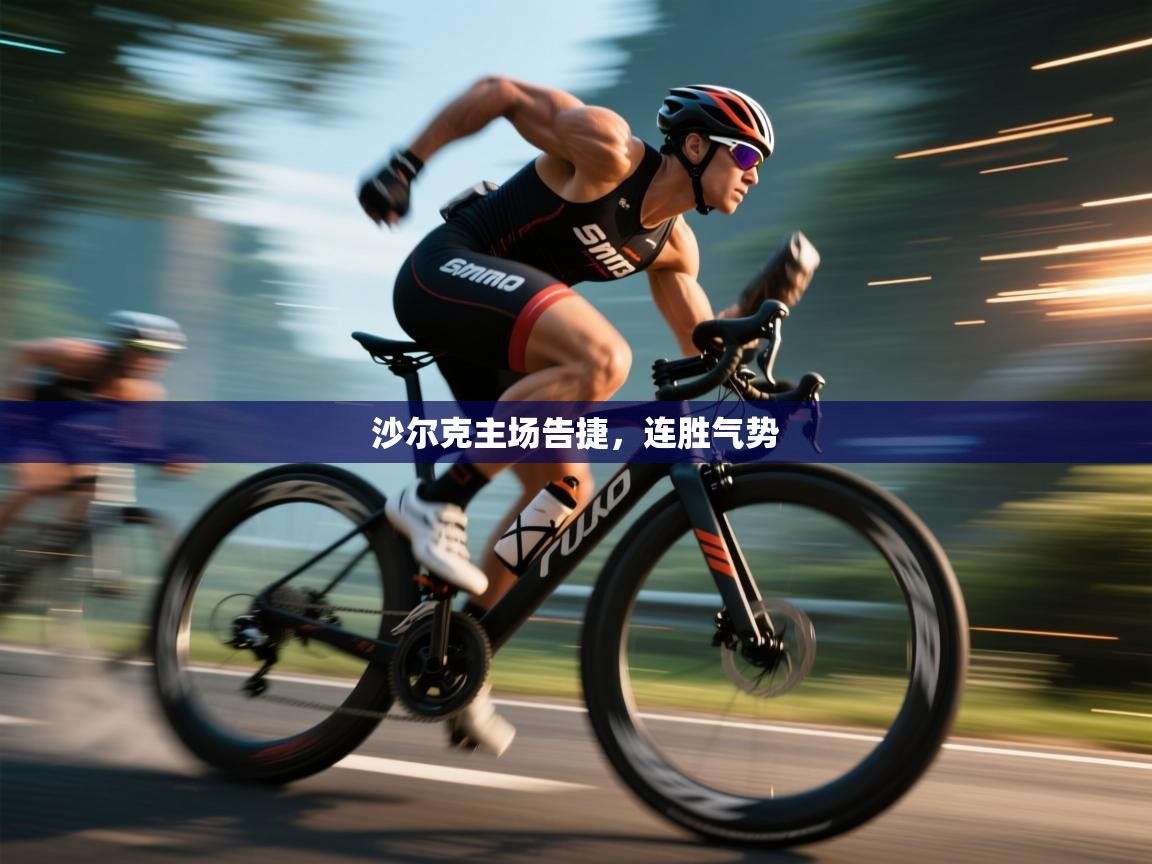 沙尔克主场告捷，连胜气势  第2张