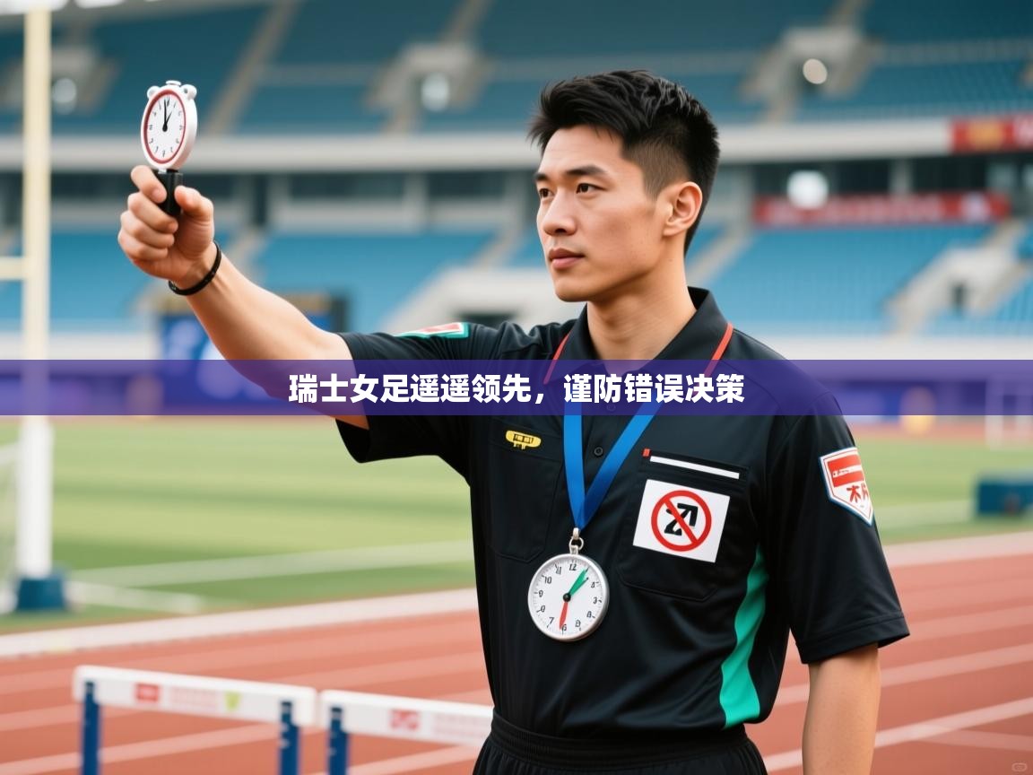 瑞士女足遥遥领先，谨防错误决策  第1张