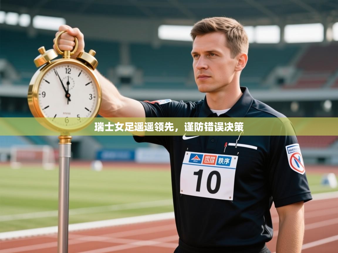 瑞士女足遥遥领先，谨防错误决策  第2张
