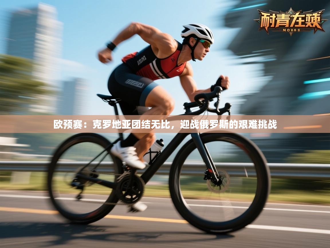 欧预赛：克罗地亚团结无比，迎战俄罗斯的艰难挑战  第1张