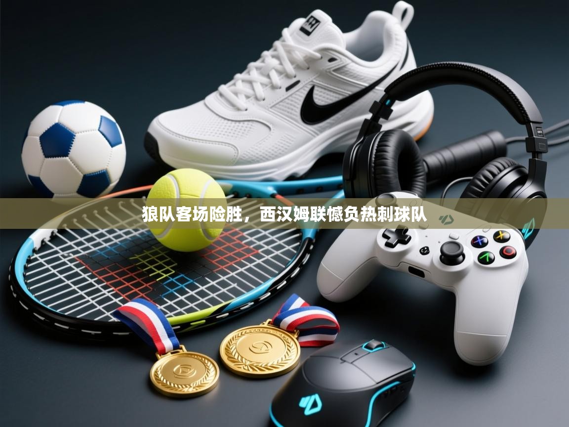 狼队客场险胜，西汉姆联憾负热刺球队  第2张