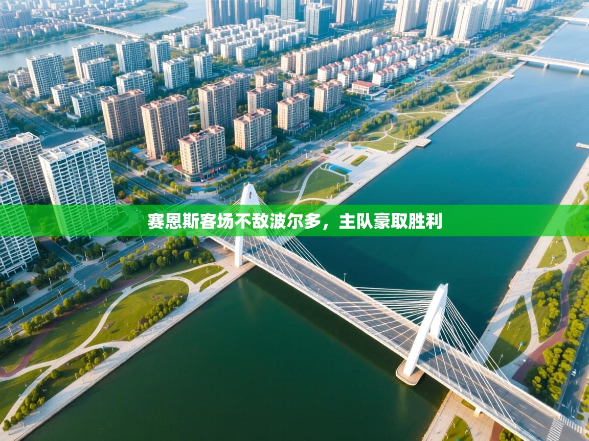 赛恩斯客场不敌波尔多,主队豪取胜利 第1张