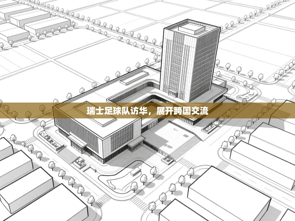 瑞士足球队访华,展开跨国交流 第1张