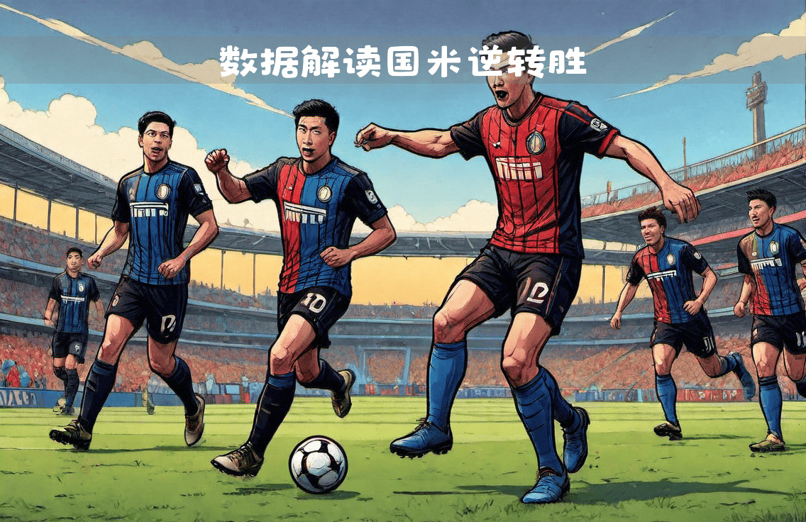 凯发体育官网-国米客场逆转，取得惊险胜利的简单介绍