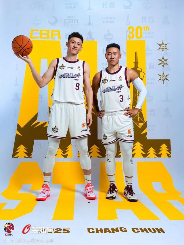 凯发体育娱乐-紧张激烈！全明星阵容角逐头名荣誉
