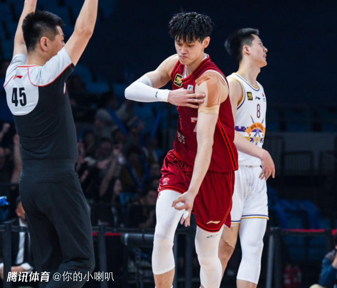 凯发k8官网-列支敦士登苦战晋级，赛后盛赞球员