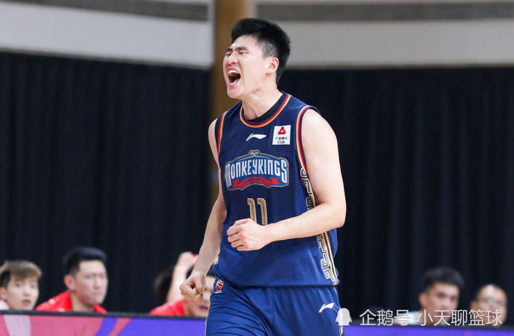 列支敦士登苦战晋级，赛后盛赞球员