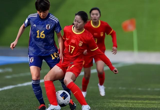 k8凯发娱乐凯发足球官网-女足国际比赛连胜，备战奥运会