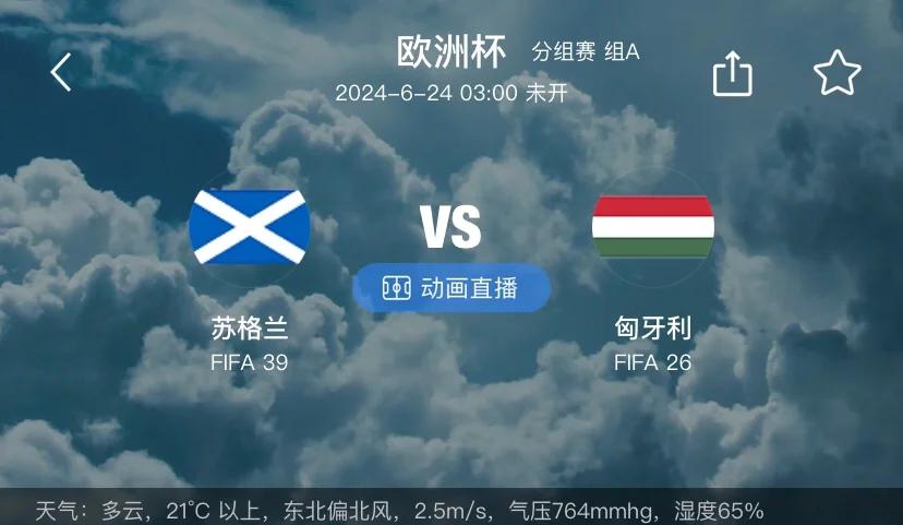 关于匈牙利主场大胜爱沙尼亚，晋级前景渐入佳境的信息