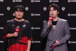 雷曼结果惨败，困境逢生露出一线光明