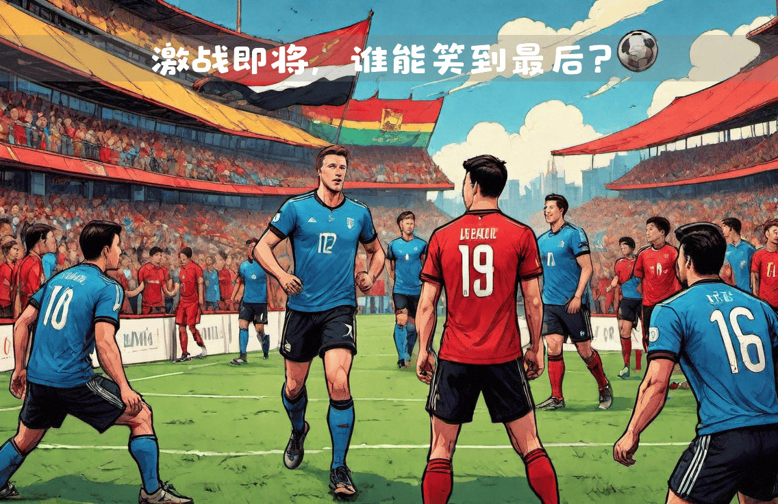 凯发娱乐官网-欧国联比赛揭晓胜出体育发展势头强劲的简单介绍