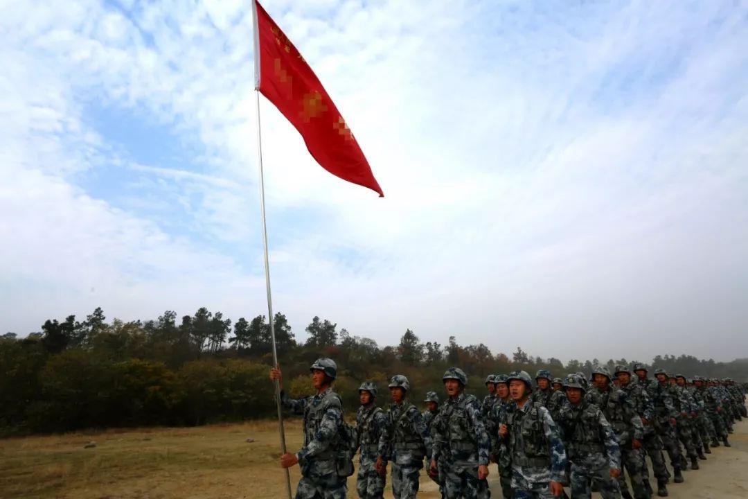 关于千里决胜，欧洲正名战火延续，胜利登场的信息