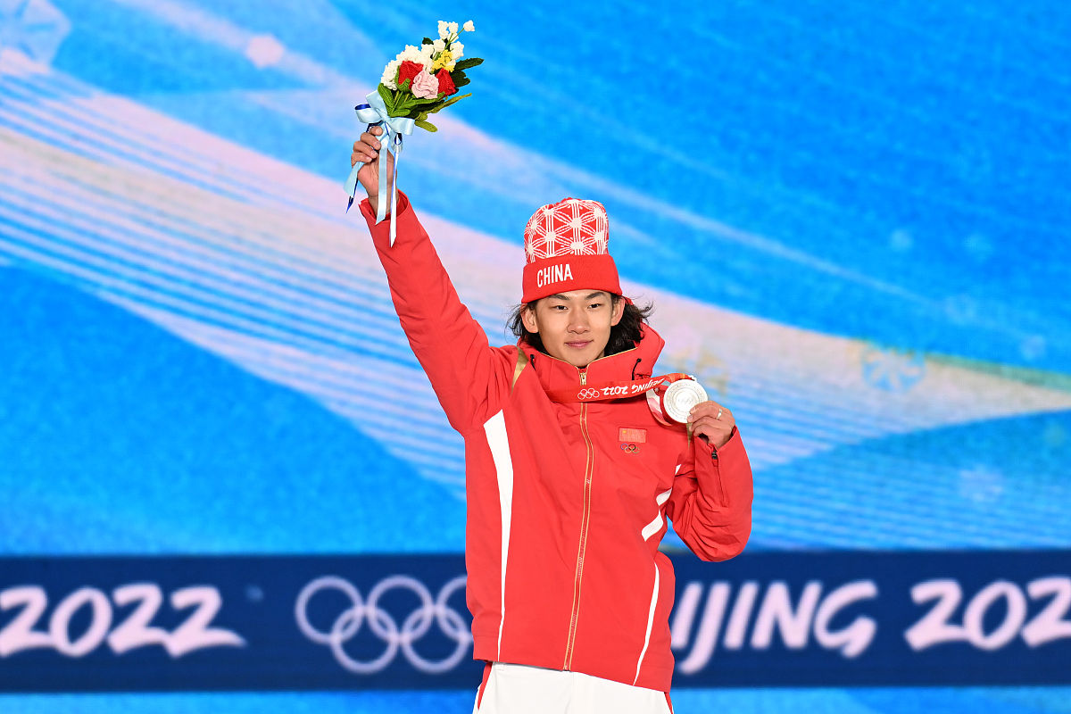 k8凯发国际娱乐大厅-韩国女篮再次击败日本，摘得亚洲杯冠军